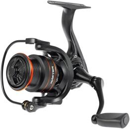 Котушка Select Master 1500S 4+1BB 5.2:1 (1693.71.00)