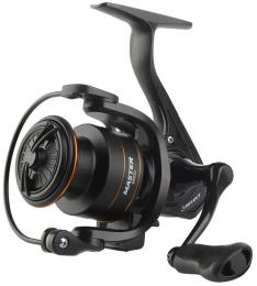 Котушка Select Master 2000S 4+1BB 5.2:1 (1693.71.02)