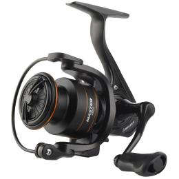 Котушка Select Master 3500S 4+1BB 5.2:1 (1693.71.06)