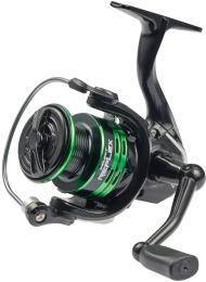 Котушка Select Reflex 2500 4+1BB 5.2:1 (1870.74.90)