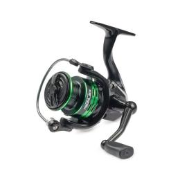 Котушка Select Reflex 3000 4+1BB 5.2:1 (1870.74.92)