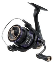 Котушка Select Stellar 1500S 7+1BB 5.2:1 (1870.82.44)