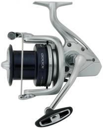 Котушка Shimano Aerlex 10000 XSB 2+1BB (ALX10000XSB)