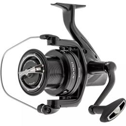 Котушка Shimano Aerlex 10000 XTB 2+1BB (ALX10000XTB)