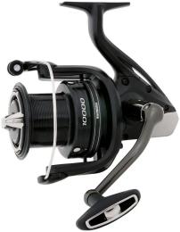 Котушка Shimano Aerlex 10000 XTBSP Spod 2+1BB (ALX10000XTBSP)