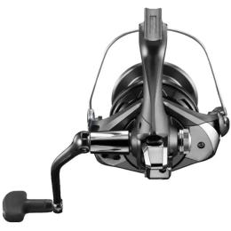 Котушка Shimano Aerlex XTC14000 (25ALX140XTC)