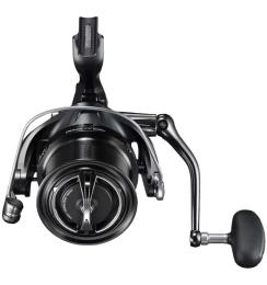 Котушка Shimano Aerlex XTC14000 Spod (25ALXSPODC)