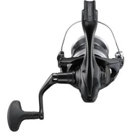 Котушка Shimano Aero BB 4000 3+1BB 4.7:1 (AEROBB4000)