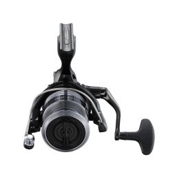Котушка Shimano Aero BB C5000 3+1BB 4.7:1 (AEROBBC5000)