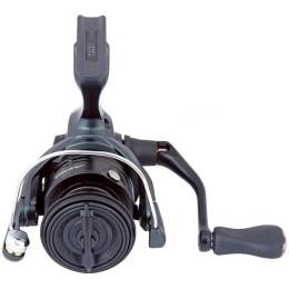 Котушка Shimano Aero Reel 4000 4+1BB 4.7:1 (AERO4000)