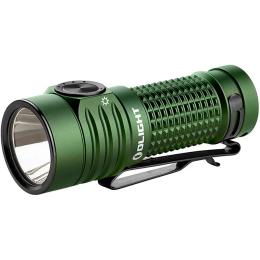 Ліхтарик Olight Baton Turbo OD Green (0.0000.0948)