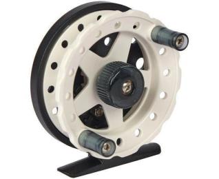 Котушка Viking Fishing Ice Pro 75 White (1919.00.18)