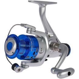 Котушка X-Fish Hunter 3000 1BB 5.2:1 (1917.00.99)