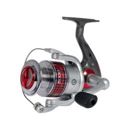 Котушка X-Fish Jade Spinning 1000 1BB 5.5:1 (1917.01.07)