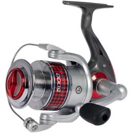 Котушка X-Fish Jade Spinning 5000 1BB 5.5:1 (1917.01.11)