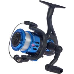 Котушка X-Fish Loki 3000 1BB 5.2:1 (1917.01.14)
