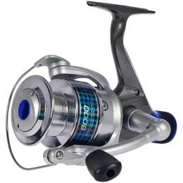 Котушка X-Fish SF Feeder 2000 1BB 5.5:1 (1917.00.93)