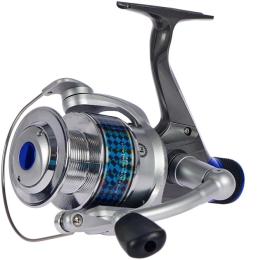 Котушка X-Fish SF Feeder 3000 1BB 5.5:1 (1917.00.94)