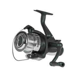 Котушка X-Fish Smart Carp 4000 2+1BB 5.2:1 (1917.08.09)