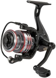 Котушка X-Fish Unite 4000 2+1BB (1917.00.54)
