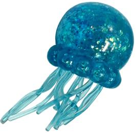 Іграшка-антистрес Bambi Cube Octopus Blue (2312-2)