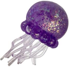 Іграшка-антистрес Bambi Cube Octopus Violet (2312-2)