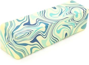 Іграшка-антистрес Voltronic YT47675 Rainbow Butter, 14см