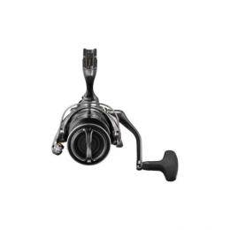 Котушка Shimano Twin Power FE 4000PG 9+1BB 4.4:1 (TP4000PGFE)