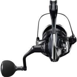 Котушка Shimano Twin Power XD FB 4000 PG 10+1BB 4.4:1 (TPXD4000PGFB)