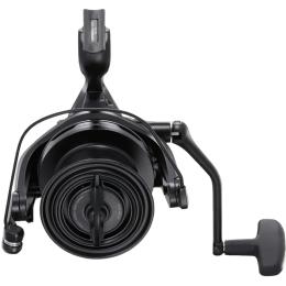 Котушка Shimano Ultegra 14000 XTE 4+1BB 4.3:1 (ULT14000XTE)