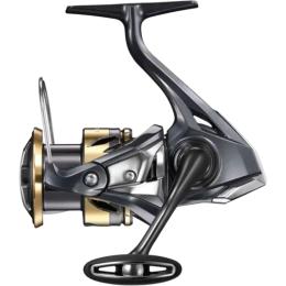 Котушка Shimano Ultegra FD 4000 5+1BB 5.3:1 (ULT4000D)