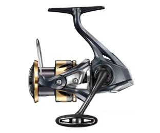 Котушка Shimano Ultegra FD C3000 5+1BB 5.1:1 (ULTC3000D)