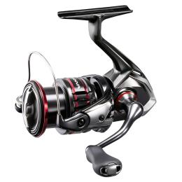 Котушка Shimano Vanford 4000 7+1BB 5.3:1 (VF4000F)