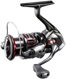 Котушка Shimano Vanford C5000XG 7+1BB 6.2:1 (VFC5000XGF)