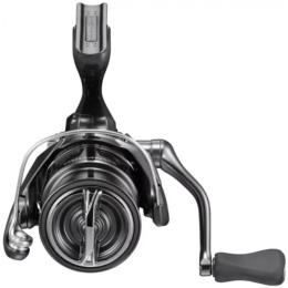 Котушка Shimano Vanford FA 2500 7+1BB 5.1:1 (VF2500A)