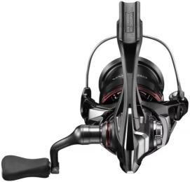 Котушка Shimano Vanford FA 2500S 7+1BB 5.1:1 (VF2500SA)