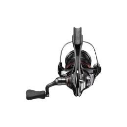 Котушка Shimano Vanford FA C2500S 7+1BB 5.1:1 (VFC2500SA)