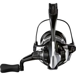 Котушка Shimano Vanquish FC 4000M HG 11+1BB (VQ4000MHGC)
