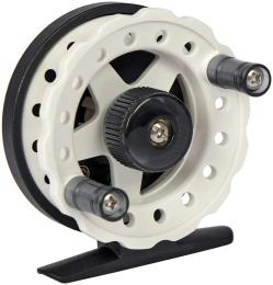 Котушка Viking Fishing Ice Pro 65 White (1919.00.17)