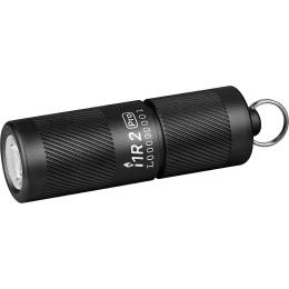 Ліхтарик Olight I1R 2 PRO Black