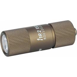 Ліхтарик Olight I1R 2 Tan