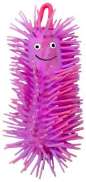 Іграшка-антистрес Mic C33710 Pink 15см