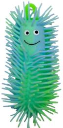 Іграшка-антистрес Mic C33710 Light Green 15см