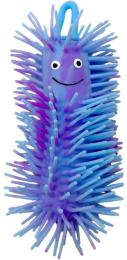Іграшка-антистрес Mic C33710 Purple 15см