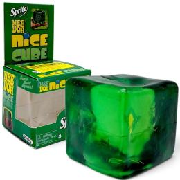 Іграшка-антистрес Mic TN-555-4 Sprite Edition Nice Cube