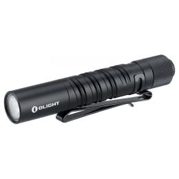 Ліхтарик Olight I3T EOS Black
