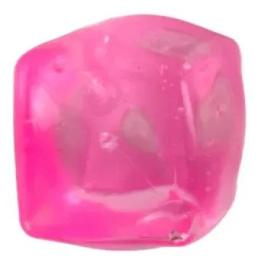 Іграшка-антистрес Mic cubusual Pink Куб звичайний