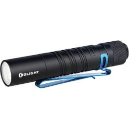 Ліхтарик Olight I5R EOS Black (2370.35.32)