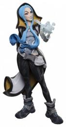 Колекційна фігурка Weta Workshop BORDERLANDS 3 Maya Бордленс Мая (105003036)