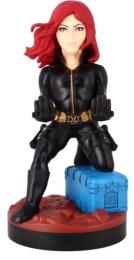 Колекційна фігурка Cable guy Marvel Black Widow (CGCRMR300204)
